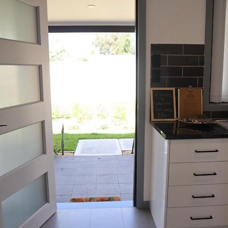 Lakeside Residence Raymond Terrace Eksteriør bilde